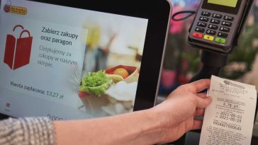 biedronka limit na cukier dlaczego brakuje cukru