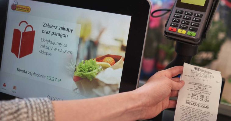 biedronka limit na cukier dlaczego brakuje cukru