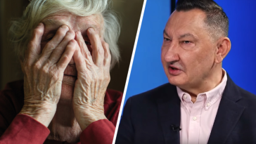 bogusław grabowski ekonomista rpp