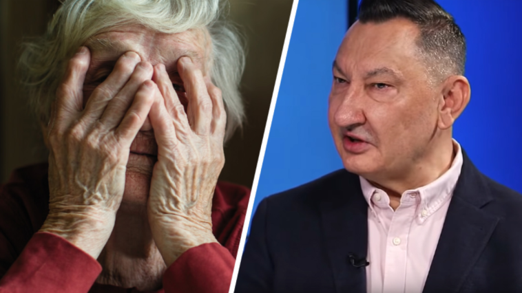 bogusław grabowski ekonomista rpp