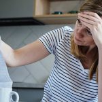 ceny pradu 2023 za kwh