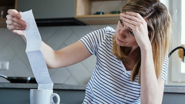 ceny pradu 2023 za kwh