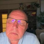 jackowski o wojnie najnowsze przepowiednie dla polski