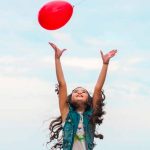 dekoracje urodzinowe dla dzieci diy