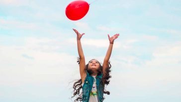 dekoracje urodzinowe dla dzieci diy