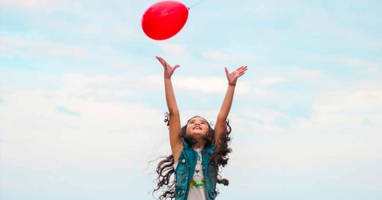 dekoracje urodzinowe dla dzieci diy