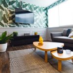 kredyt hipoteczny 2022 kalkulator