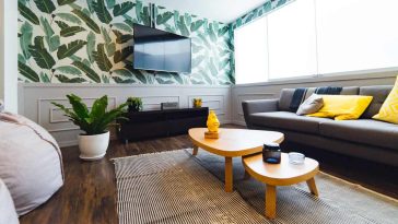 kredyt hipoteczny 2022 kalkulator