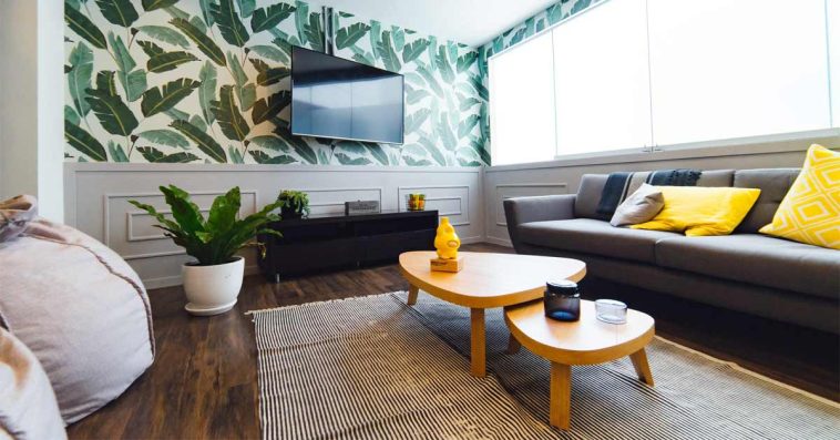 kredyt hipoteczny 2022 kalkulator