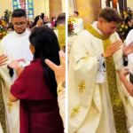 hit internetu 2022 tiktok