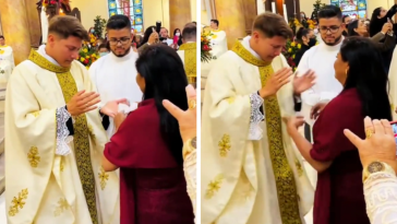 hit internetu 2022 tiktok