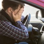 nowy podatek za kilometr trasy