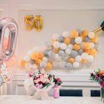 talerzyki urodzinowe dla dzieci diy