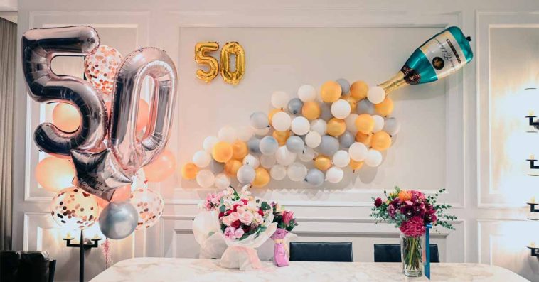 talerzyki urodzinowe dla dzieci diy