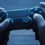 tekken mistrzostwa polski