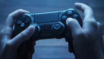 tekken mistrzostwa polski