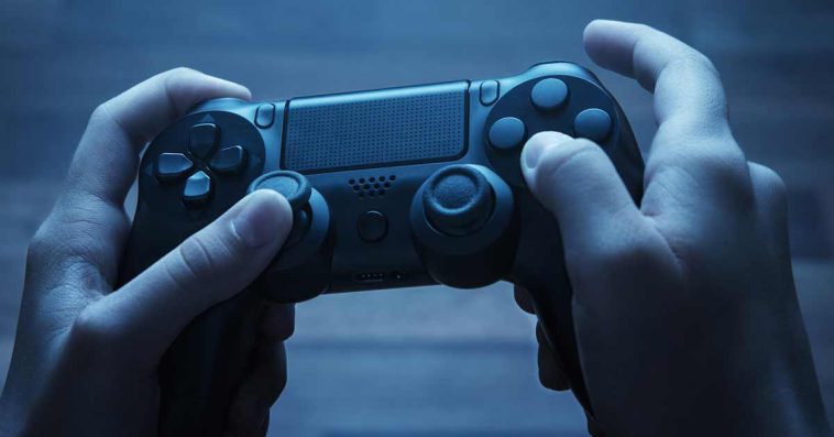 tekken mistrzostwa polski