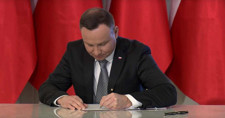 wakacje kredytowe dla kogo od kiedy zasady