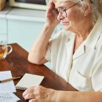 14 emerytura 2022 netto kiedy wypłata