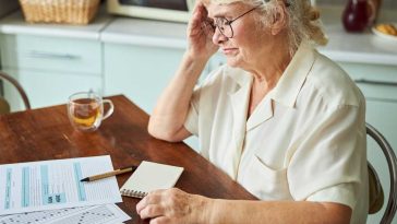 14 emerytura 2022 netto kiedy wypłata