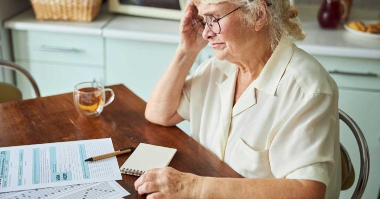 14 emerytura 2022 netto kiedy wypłata