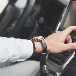 abonament rtv za radio samochodowe