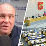 andriej kolesnik park jurajski groźby