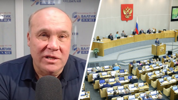 andriej kolesnik park jurajski groźby