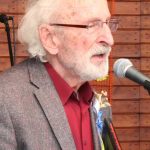 franciszek pieczka nie żyje