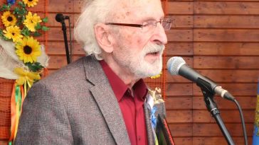 franciszek pieczka nie żyje