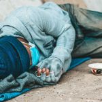 bankructwo polski 2023