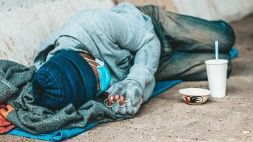 bankructwo polski 2023