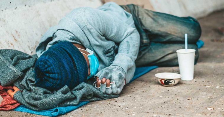 bankructwo polski 2023