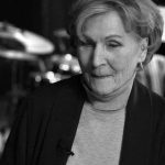 irena santor youtube