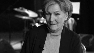 irena santor youtube