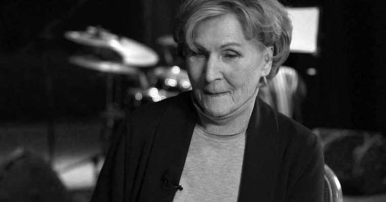 irena santor youtube