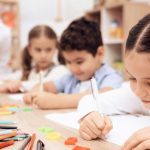 jakie przedszkole wybrać prywatne czy państwowe