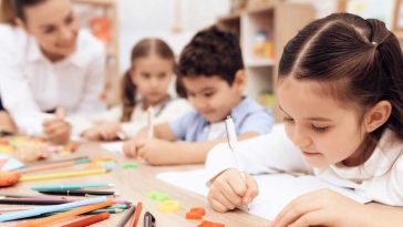 jakie przedszkole wybrać prywatne czy państwowe