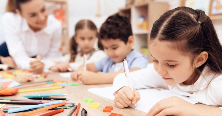 jakie przedszkole wybrać prywatne czy państwowe