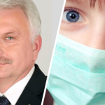 obostrzenia koronawirus 2022