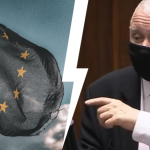 krajowy plan odbudowy lista projektów