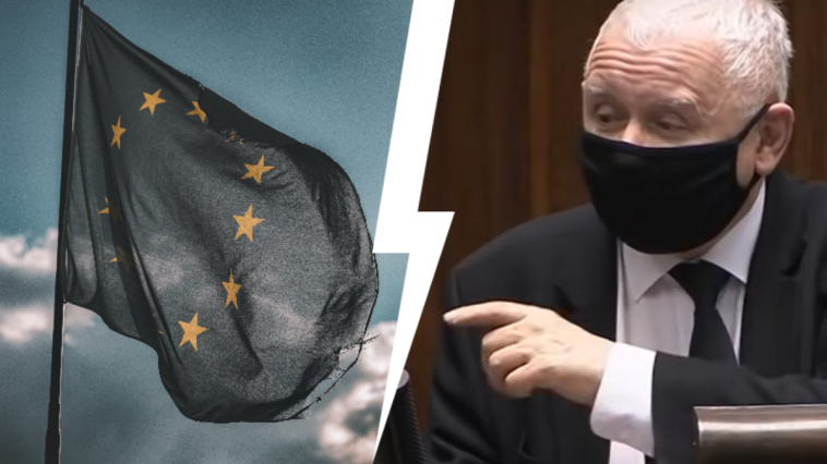 krajowy plan odbudowy lista projektów