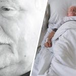 lech wałęsa szpital