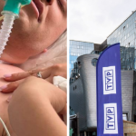 łukasz owsiany tvp wrocław zrzutka