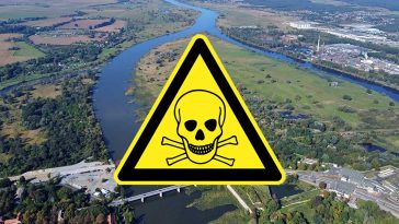 jackpol oława odra mezytylen rtęć jack-pol oława