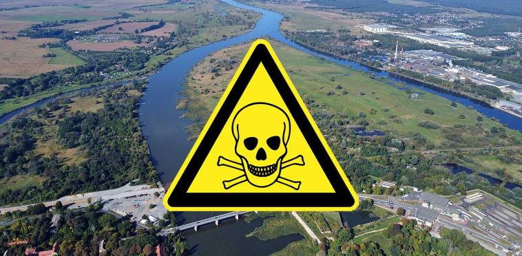 jackpol oława odra mezytylen rtęć jack-pol oława