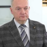 afrykański pomór świń asf