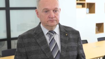 afrykański pomór świń asf