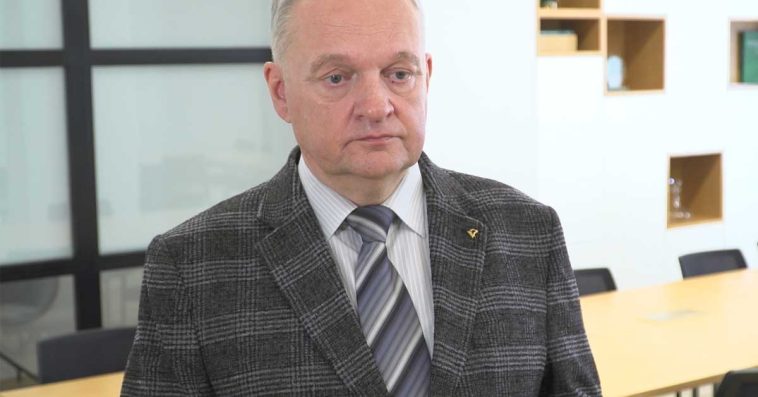 afrykański pomór świń asf