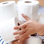 papier toaletowy promocja